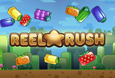 Reel Rush