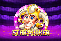 Star Joker