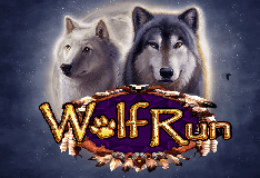 Wolf Run